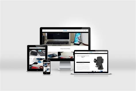 deeco website|Deeco .